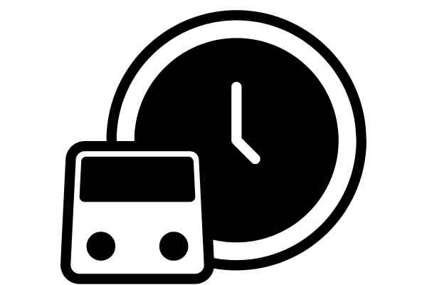 gestione coincidenze