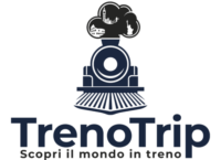 TrenoTrip